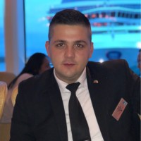 Alin Ioan Balanica