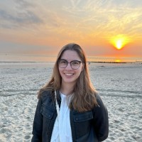 Iris Wisse