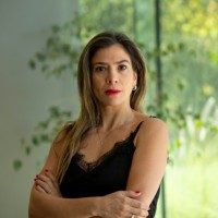 Mª Consuelo Torrijos Verdugo