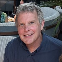 Richard Gerwe