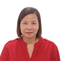 Nurul Aini Muzlan