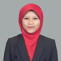 Awalia Hanifah