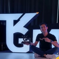 Muhammed Semih Özer