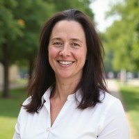 Sarah Milne