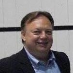 John Czopek