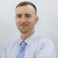 Adam Laszkiewicz