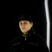 Henrik Seindahl