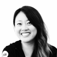 Meagan Cheung