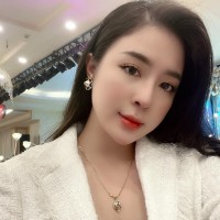 Nguyễn Trần Xuân Thu