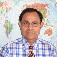 Kundu Kundu