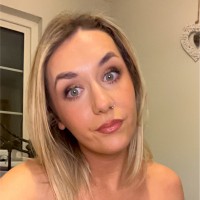 Amy Mcloughlin