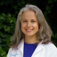 Christine Pizzute, Md