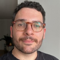Murilo Rui