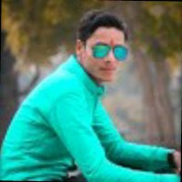 Rohan Raj Suman