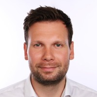 Finn Göing
