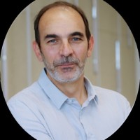 Thierry Vallet