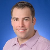 Nathan LaPointe