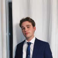 Dawson Allen