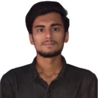 Aatif Patel