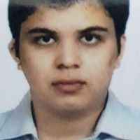 Arijit Mukherjee