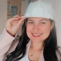 Natália dos Santos Rodrigues