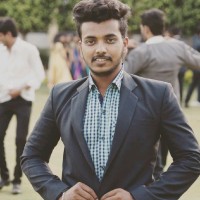 Sahil Chavan