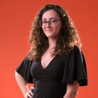 Beatriz Pozzani De Souza