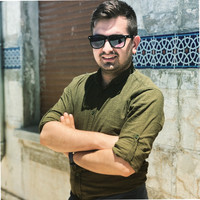 Enes Öztürk