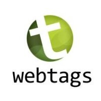 Web Tags Tags