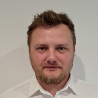 Piotr Ziajka