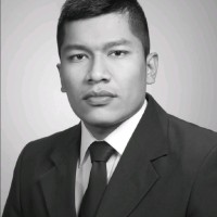 Julian Andres Salazar Gañan