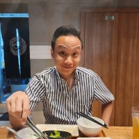 Adri Darmawan