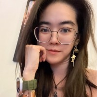 Koh Alice