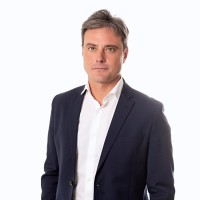 Alessandro Virili