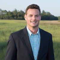 Eric Holzer