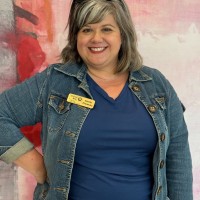 Carrie Clemens