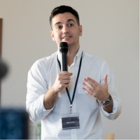Miguel Ureña