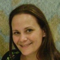 Amy C. Adornetto