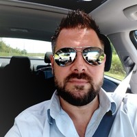Alexandre Thivierge