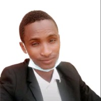 Issaka Falaka