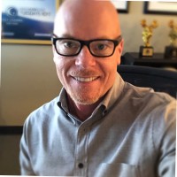 Jeff Murray