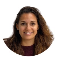 Sorhaya Lejeune