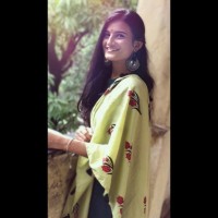 Shweta Silimkar