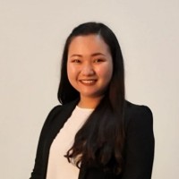 Melissa Joie Angeles