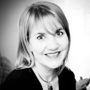 Lori Ryland