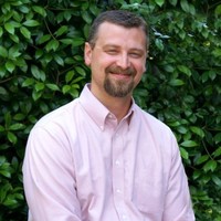 Kevin Marshall, Pmp, Itil