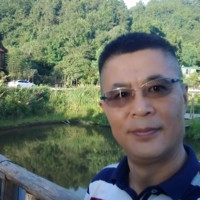 徐彦栋