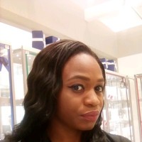 Brenda Siwela