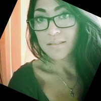 Berenice Sánchez - JD Edwards Functional Consultant
