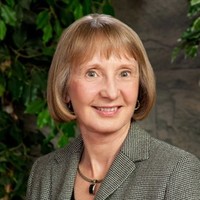 Jan Ydstie-Roy